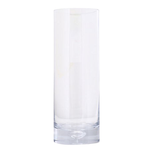 Design Illusion Long Vase Xlarge