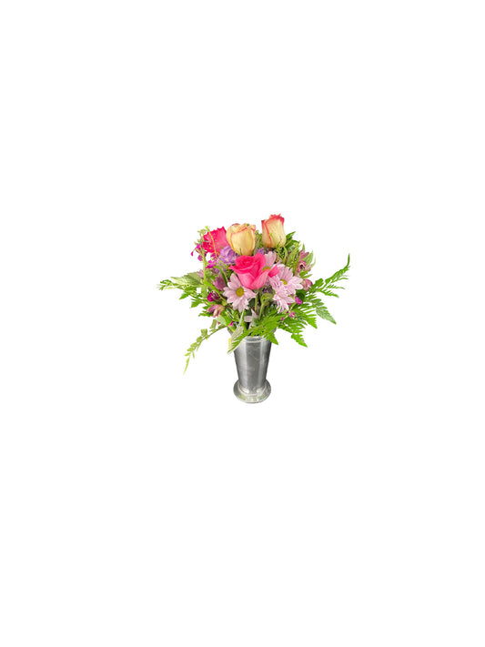 Paradise Seasonal Bouquet