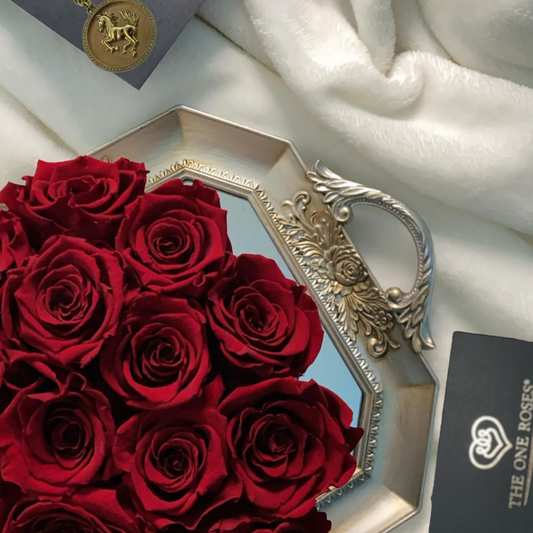 FLOWER DELIVERY FOR EVERY OCCASION