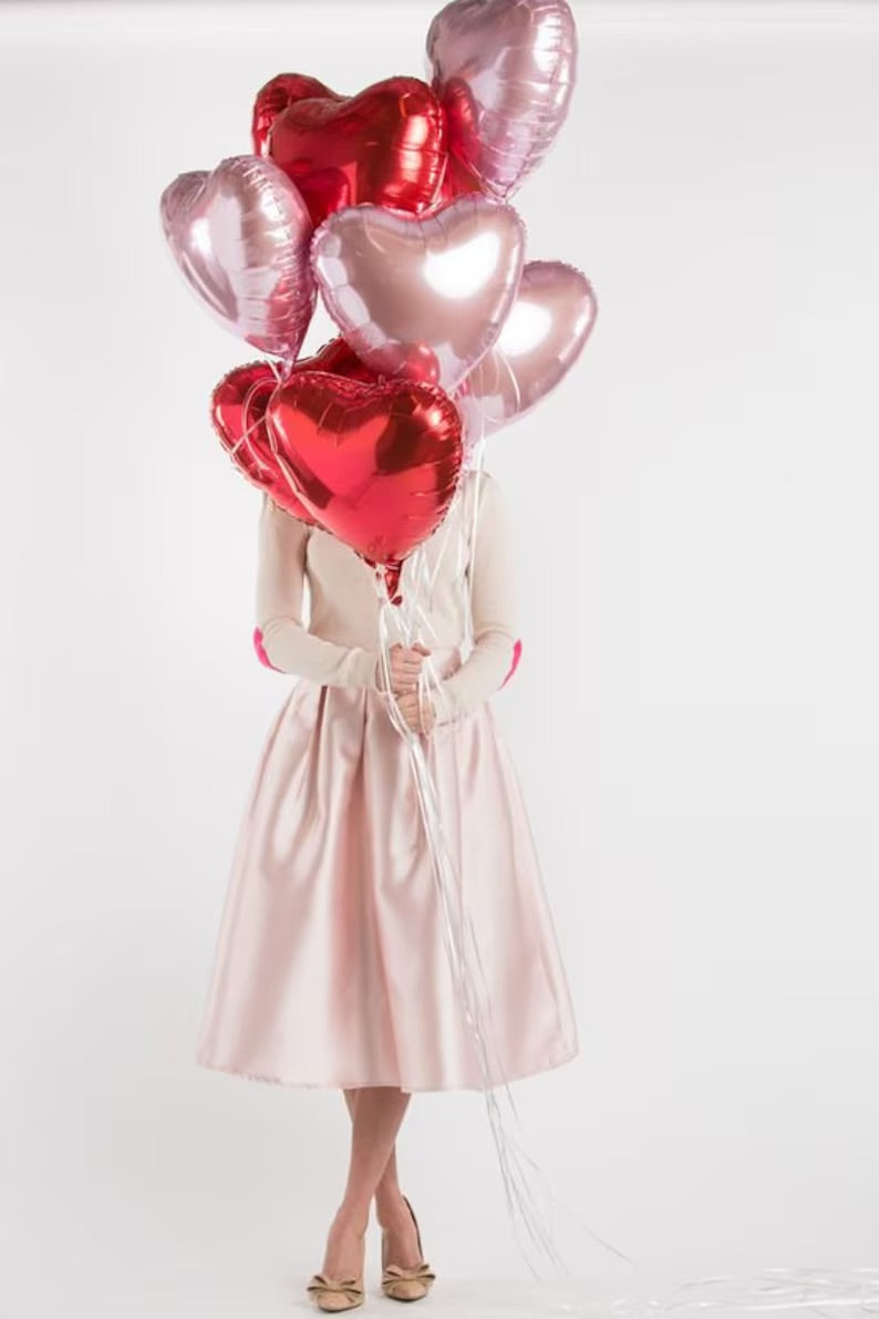 Balloon Bouquet