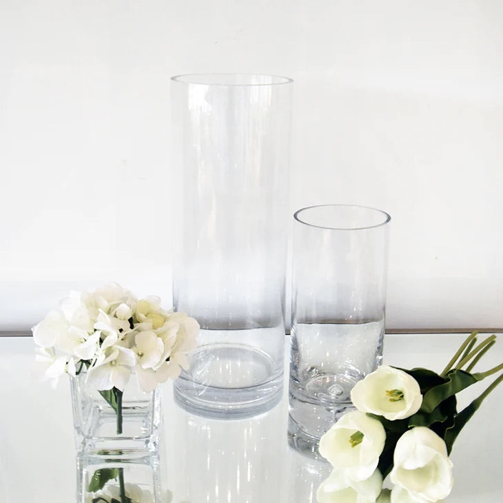 Vases