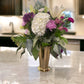 Designers Choice Bouquet