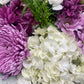 Designers Choice Bouquet
