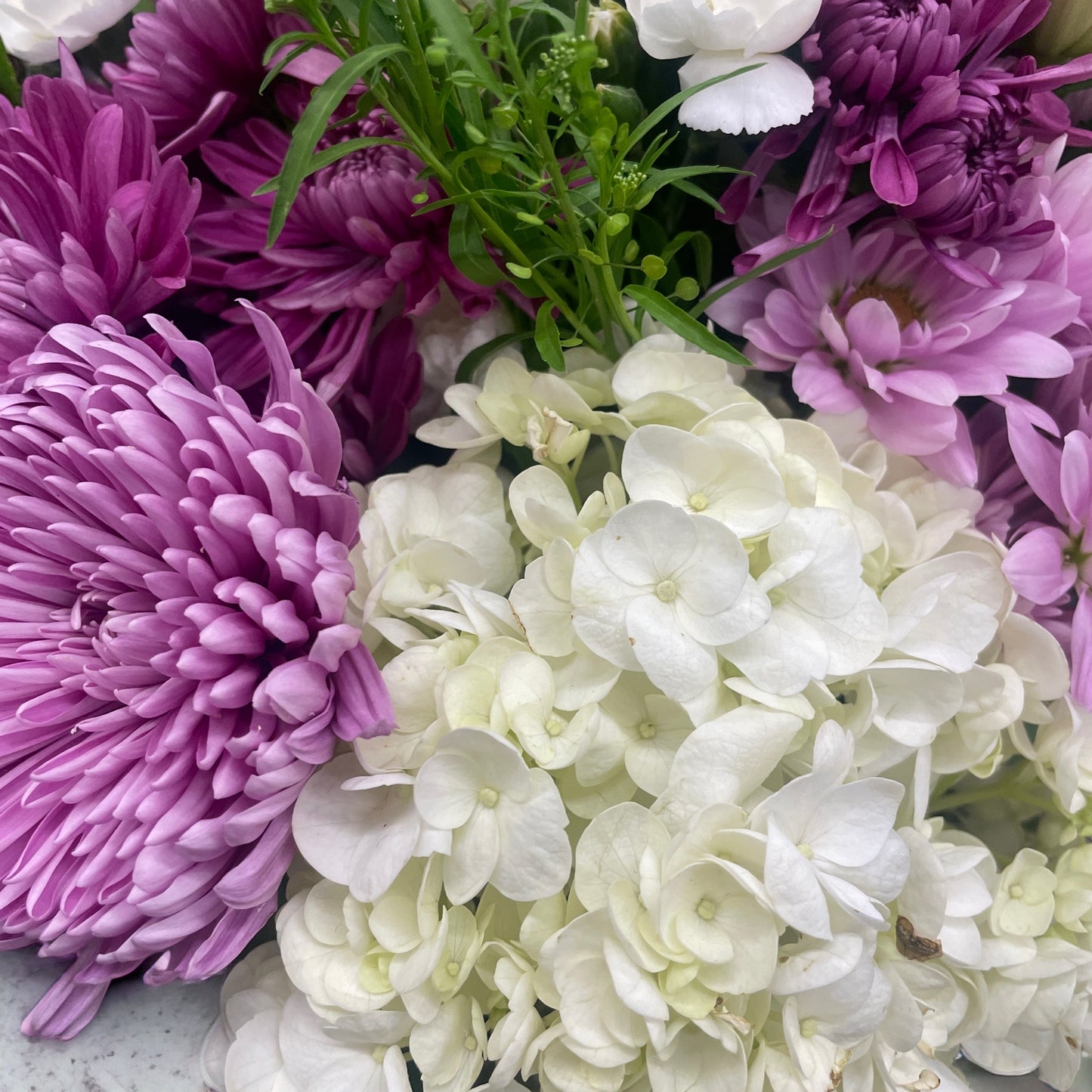 Designers Choice Bouquet