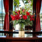 Tidings of Joy Bouquet