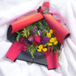 Garden of Love Bouquet
