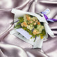 Summer Medley Bouquet