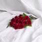 The One Rose Bouquet