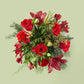 Tidings of Joy Bouquet