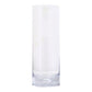 Design Illusion Long Vase Xlarge