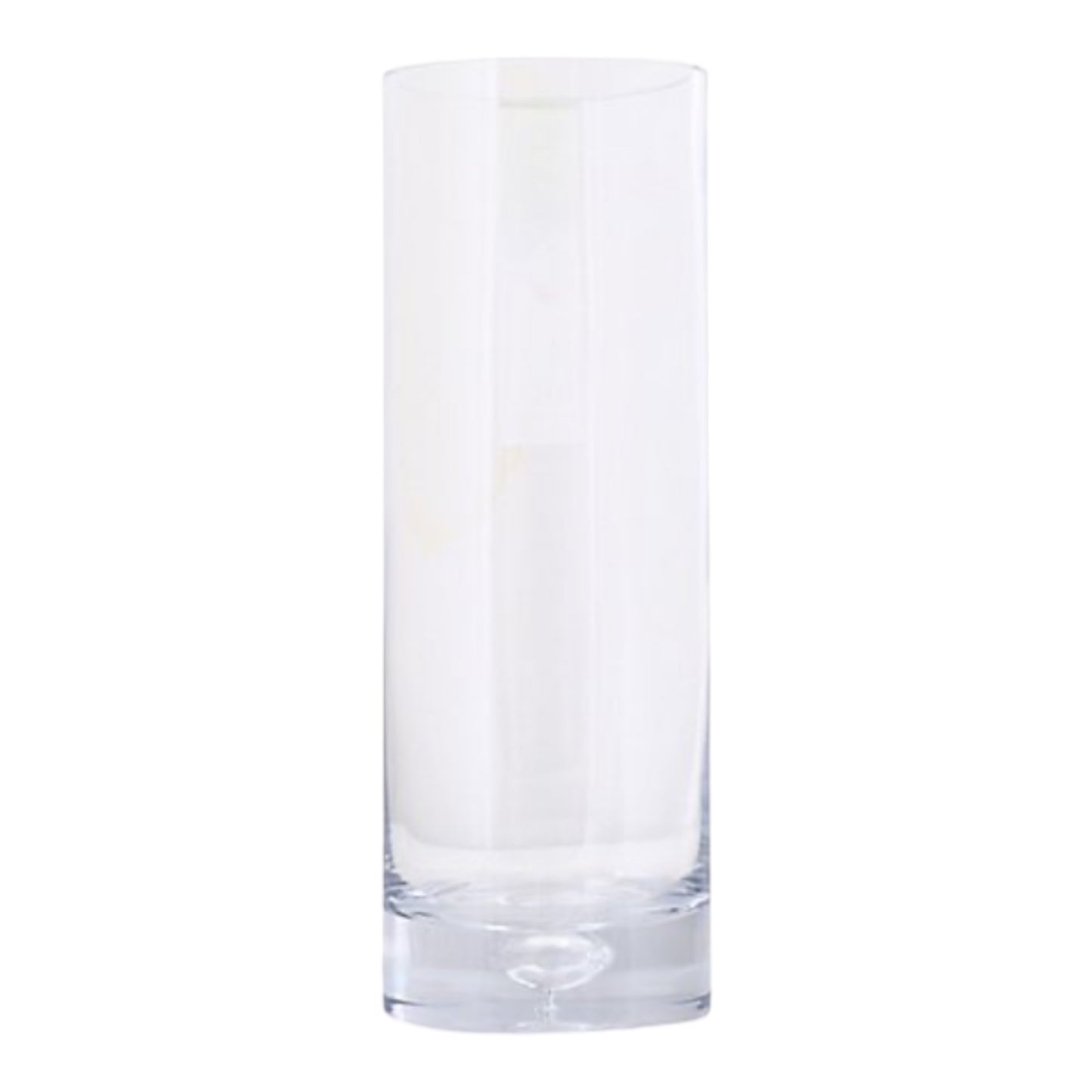 Design Illusion Long Vase Xlarge