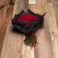 50 Stem Roses