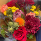Garden of Love Bouquet