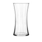 Clear Sydney Vase