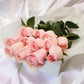 The One Rose Bouquet