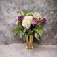 Designers Choice Bouquet