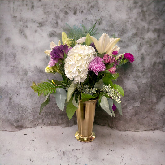 Designers Choice Bouquet
