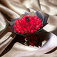 100 Stem Red Roses