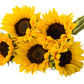 Sunflower Bouquet