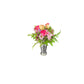 Paradise Seasonal Bouquet