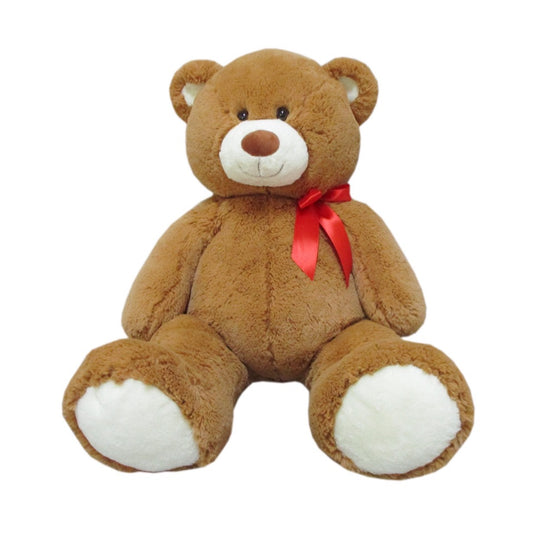 The One Roses 34” Jumbo Plush