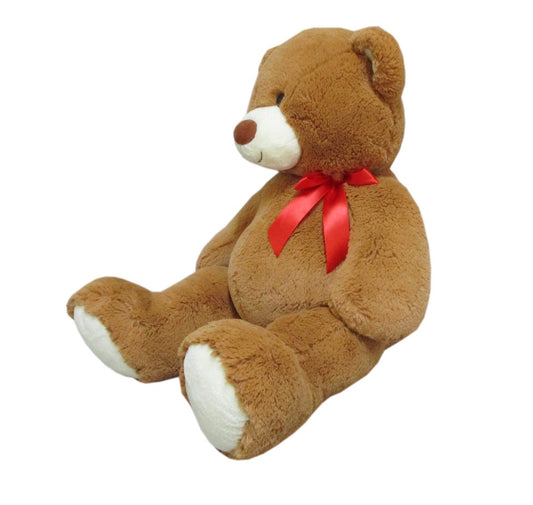 The One Roses 34” Jumbo Plush
